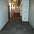 Typical Hallway